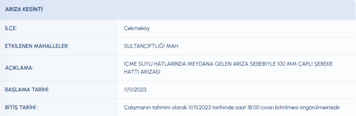 cekmekoy-su-kesintisi-cekmekoyde-sular-ne-zaman-gelecek-11-kasim-2023-1699702762955.png