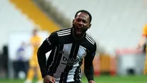 Kevin sürekli yokuş yapıyor