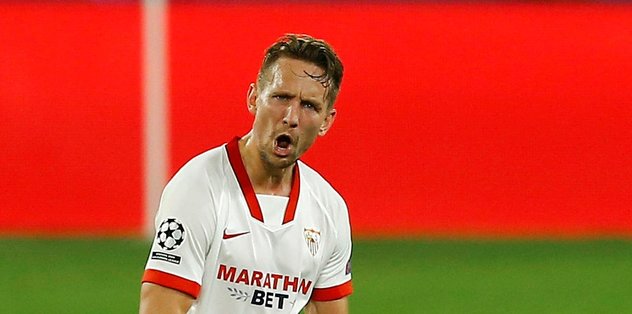 Son Dakika Bjk Transfer Haberleri Besiktas Tan Luuk De Jong Hamlesi Fotomac