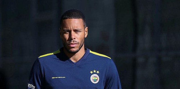 Zanka Yuvasina Dondu Son Dakika Fenerbahce Haberleri Fotomac