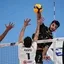 Alanya Belediye lider turladı