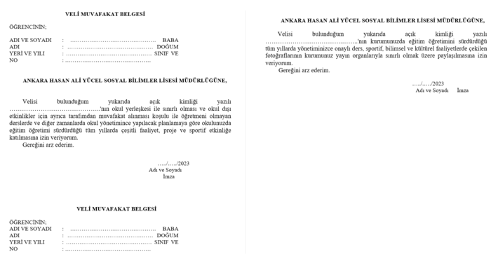 lgs-yatilililik-basvuru-ekrani-2023-lgs-yatililik-basvurusu-nasil-nereden-yapilir-meb-parasiz-parali-yatili-ge-1692683274554.png