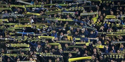 Afrin’e destek yürüyüşü