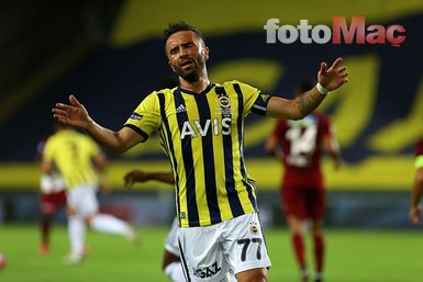 İşte Fenerbahçe - Trabzonspor maçının ilk 11’leri! | Erol Bulut ve Eddie Newton...