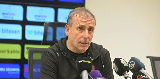 Mantenere il lavoro molto stretto – Trabzonspor Late-Breaking News