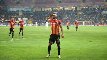 Onur Bulut sürprizi! İşte yapılan transfer teklifi...