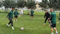 3. Lig’de play-off heyecanı