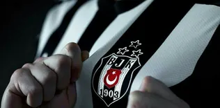 96.4 milyon Dolar!