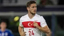 İtaliano’dan Semih’e takip