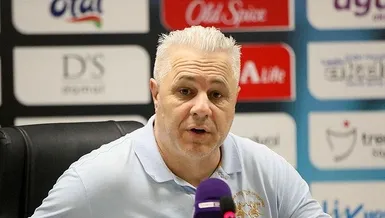 Gaziantep FK'da Marius Sumudica etkisi!