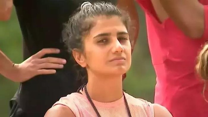 survivor-merve-aydin-kimdir-survivor-all-star-2024-merve-aydin-kac-yasinda-nereli-meslegi-ne-1702718204772.jpeg