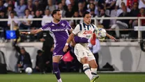 Yeni dinamo İtalya’dan