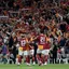 UEFA'dan G.Saray paylaşımı