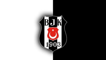 Beşiktaş'ta corona şoku! Vaka sayısı 22'ye çıktı