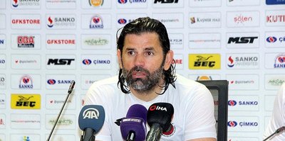 Üzülmez mesaide