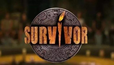 SURVIVOR DOKUNULMAZLIK OYUNU | 13 Mayıs Survivor dokunulmazlık oyununu kim, hangi takım kazandı?