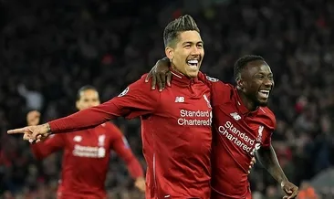 Dünyanın sporu (11.04.19)