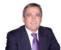 Kontrol edemedi