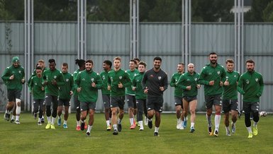 Bursa’da corona testi temiz çıktı