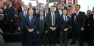 Chelsea maçını izlediler