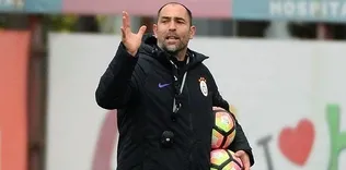İşte gönderilecek 5 isim