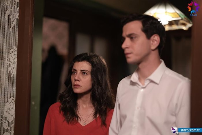 omer-19-bolum-full-izle-omer-yeni-bolum-tek-parca-star-tv-omer-son-bolum-izle-1685345504117.jpeg