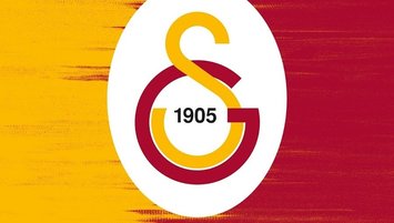 UEFA'dan Galatasaray'a ceza!