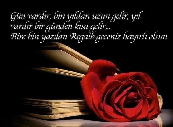 regaip-kandili-mesajlari-2023-resimli-regaip-kandili-mesajlari-facebook-whatsapp-instagram-1674632247613.jpeg