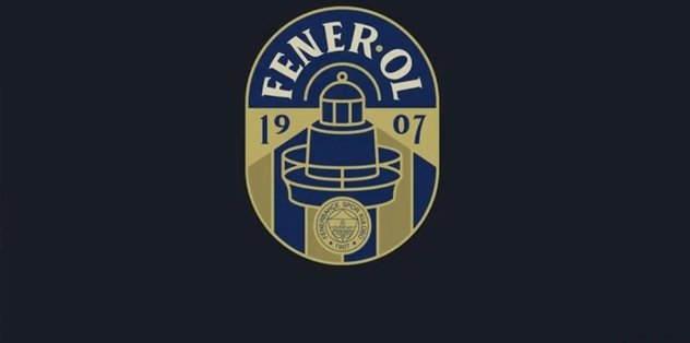 Fener Ol Da Rekora Dogru Son Dakika Fenerbahce Haberleri Fotomac