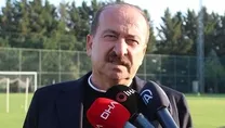 7’den 70’e haydi maça