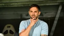Eyüpspor yabancı