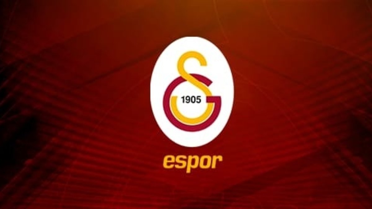 Espor’da da zirveye çıktı