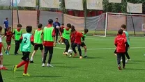 Hedef yeni Arda’lar