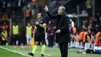 Erman Toroğlu’ndan Fatih Terim yorumu