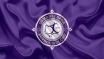 Osmanlı’da çift idman