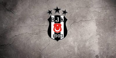 Beşiktaş'ın grubunda puan durumu