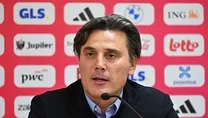Vincenzo Montella: Asıl hedefimiz...
