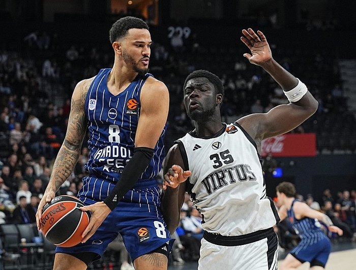 kizilyildiz-anadolu-efes-maci-canli-izle-ne-zaman-saat-kacta-hangi-kanalda-1772017150573.jpeg Kızılyıldız-Anadolu Efes maçı hangi kanalda?