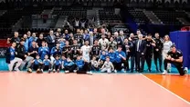 Halkbank’ta hedef zirve