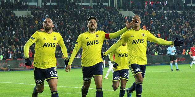 Inanmis Cocuklar Son Dakika Fenerbahce Haberleri Fotomac