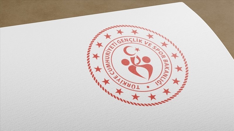 kyk-burs-basvurulari-2025-2026-kyk-burs-ve-kredi-basvurulari-ne-zaman-baslayacak-basvuru-sartlari-nelerdir-1760335011962.jpg 2025-2026 KYK burs ve kredi başvuruları