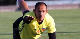 Umut Bulut’tan G.Saray’a gözdağı