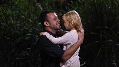DİLEK TAŞI 3. BÖLÜM İZLE - Dilek Taşı son bölüm canlı izle