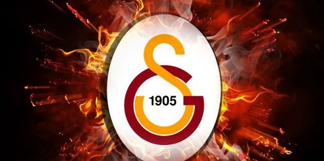 Bomba patlıyor! Galatasaray'a transferde Balotelli müjdesi