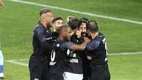 Adana’da kritik maç
