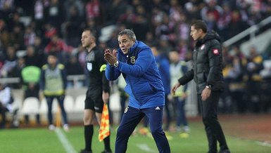 Kupa Icin Start Verildi Son Dakika Fenerbahce Haberleri Fotomac