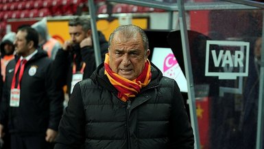 Galatasaray'ın Ryan Babel planı yattı