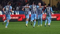 Kapalı gişe