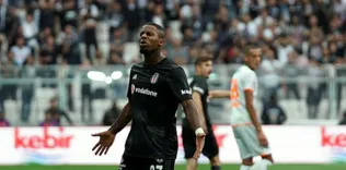 Lens Avcı’yı şaşırtıyor