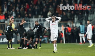 UEFA’dan Galatasaray’a para yağdı! Fenerbahçe, Beşiktaş...